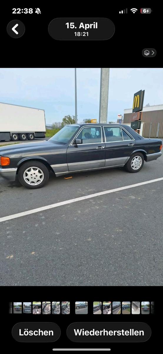 Mercedes-Benz 300