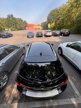 Mazda 6 skyactive 2.2 diesel - Mazda 2 Skyactive Gebrauchtwagen