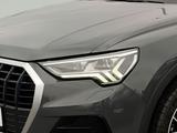 Audi Q3 TFSI e 45 S line*Navi*Matrix*Alu*PDC*Virtual - Audi: Geländewagen, Q