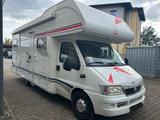 TEC Rotec 700G - Angebote