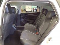 Volkswagen Passat - Vorschau Bild 7