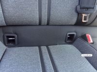Seat Ateca - Vorschau Bild 21