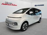 Hyundai STARIA 1.6 T-GDI HEV Trend Parkp.+Easy Acces+18 - Hyundai STARIA Kombi Gebrauchtwagen