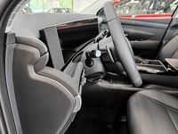 Hyundai TUCSON - Vorschau Bild 13