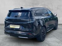 Renault Espace - Vorschau Bild 5