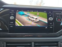 Volkswagen Polo - Vorschau Bild 24