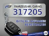 Volkswagen Polo Sondermodel CrossPolo #Automatik #Tempom... - Volkswagen: Crosspolo