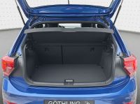 Volkswagen Polo - Vorschau Bild 10
