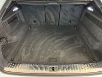 Audi RSQ8 - Vorschau Bild 7