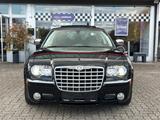 Chrysler 300C 3.0 CRD/2.HAND/XENON/PDC/SHZ/LEDER - Chrysler Gebrauchtwagen von 2010
