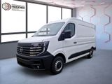 Vorschaubild Nissan Interstar Kastenwagen NEUE Version  N-Connecta L