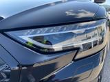 Audi A8 Panoramadach*Matrix LED Scheinwerfer HeadUp - Audi A8 Neuwagen