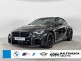 BMW M2 Coupe HUD LED ACC NAVI H/K KAMERA LEDER SHZ - BMW M2 in Wuppertal