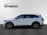 Kia Sorento Platinum 4WD 7-Sitzer HUD AHK-abnehmbar  - Kia Sorento in Aachen