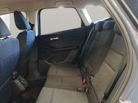 BMW 218 Active Tourer - Vorschau Bild 9