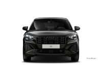 Audi Q2 - Vorschau Bild 4