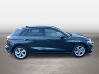 Audi A3 - Vorschau Bild 14