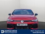 Volkswagen Golf 1.5 TSI R-Line PanoD HUD LED "Black Style" - VW Golf Gebrauchtwagen in Bielefeld