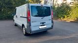 Renault Trafic Tüv Neu Doppelschiebetüren - Renault Trafic in Wuppertal