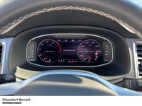 Seat Ateca - Vorschau Bild 16