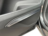 Audi Q8 e-tron - Vorschau Bild 25