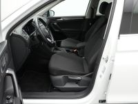 Volkswagen Tiguan Allspace - Vorschau Bild 12