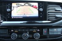 Volkswagen T6.1 Multivan Generation SIX DSG AHK ACC Standhz