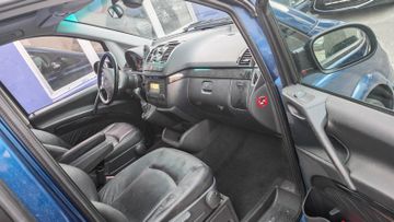 Mercedes Viano - 9