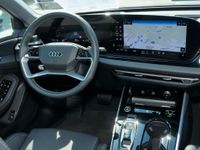 Audi A5 - Vorschau Bild 3
