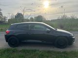Volkswagen Scirocco 1.4 TSI - - gebrauchte VW Scirocco aus dem Jahr 2009