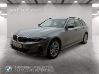 BMW 318 - Vorschau Bild 1