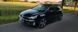 Volkswagen VW Golf 6 GTI TÜV 06/2028 - Volkswagen Golf: GTI 20