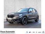 BMW X5 xDrive40d M Sport HUD PANO NAVI Standh. LED - BMW X5