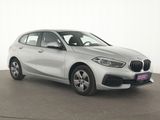 BMW 118d Advantage Navigation|AHK|PDC|LED|SHZ|Tempo - BMW 1 Series: Navigation