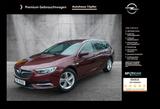 Opel Insignia B ST Premium"Innovation" 1Hand/Garantie