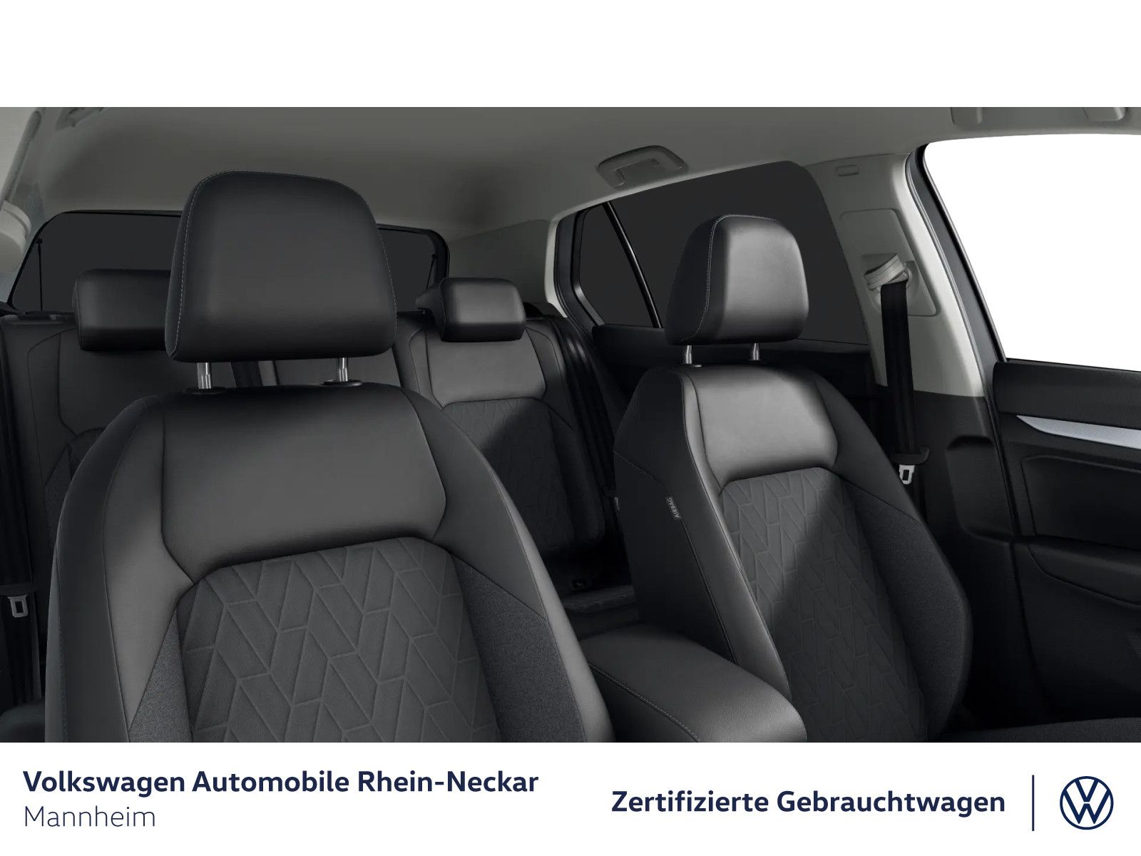 Volkswagen Golf - Bild 14