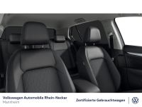 Volkswagen Golf - Vorschau Bild 14