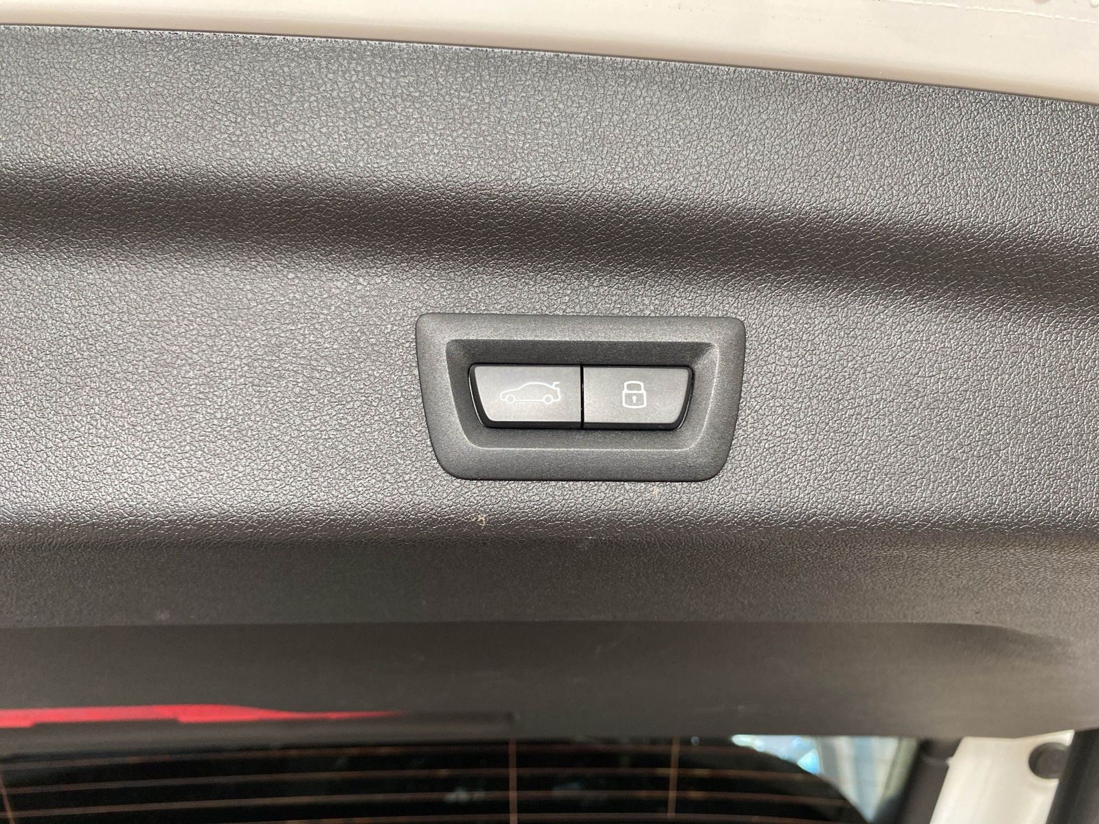 BMW iX1 - Bild 21