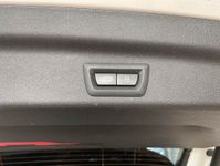 BMW iX1 - Vorschau Bild 21