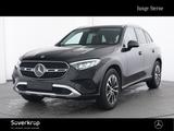 Mercedes-Benz GLC 200 4M , AVANTGARDE AHK KAMERA PANO SPUR PDC - gebrauchte Mercedes-Benz GLC 200 aus dem Jahr 2025