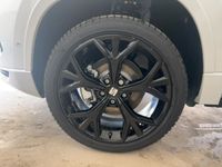 Seat Ateca - Vorschau Bild 11