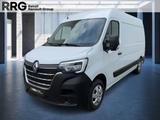 Renault Master 3,3t dCi 180 ENERGY L2H2