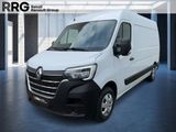 Renault Master 3,3t dCi 180 ENERGY L2H2 - Renault: 18