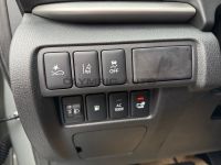 Mitsubishi Eclipse Cross 2.4 Plug-In Hybrid Select 360°  LE - Image