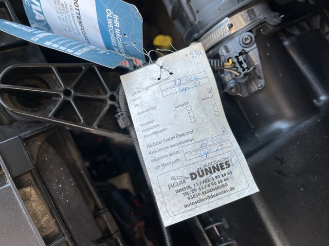 Ford Transit Custom Kasten 320 L2 *KAMERA*AHK*3.SITZE