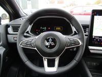 Mitsubishi ASX - Vorschau Bild 10