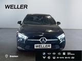 Mercedes-Benz A 200 Progressive *LED*Parktronic*MBUX*SHZ*DAB+* - Mercedes-Benz A 200 Gebrauchtwagen in Bremen