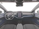 Volvo EX30 Extended Range Plus+WINTERPAK - Volvo EX30 Gebrauchtwagen
