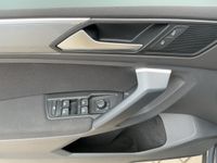 Volkswagen Tiguan - Vorschau Bild 15