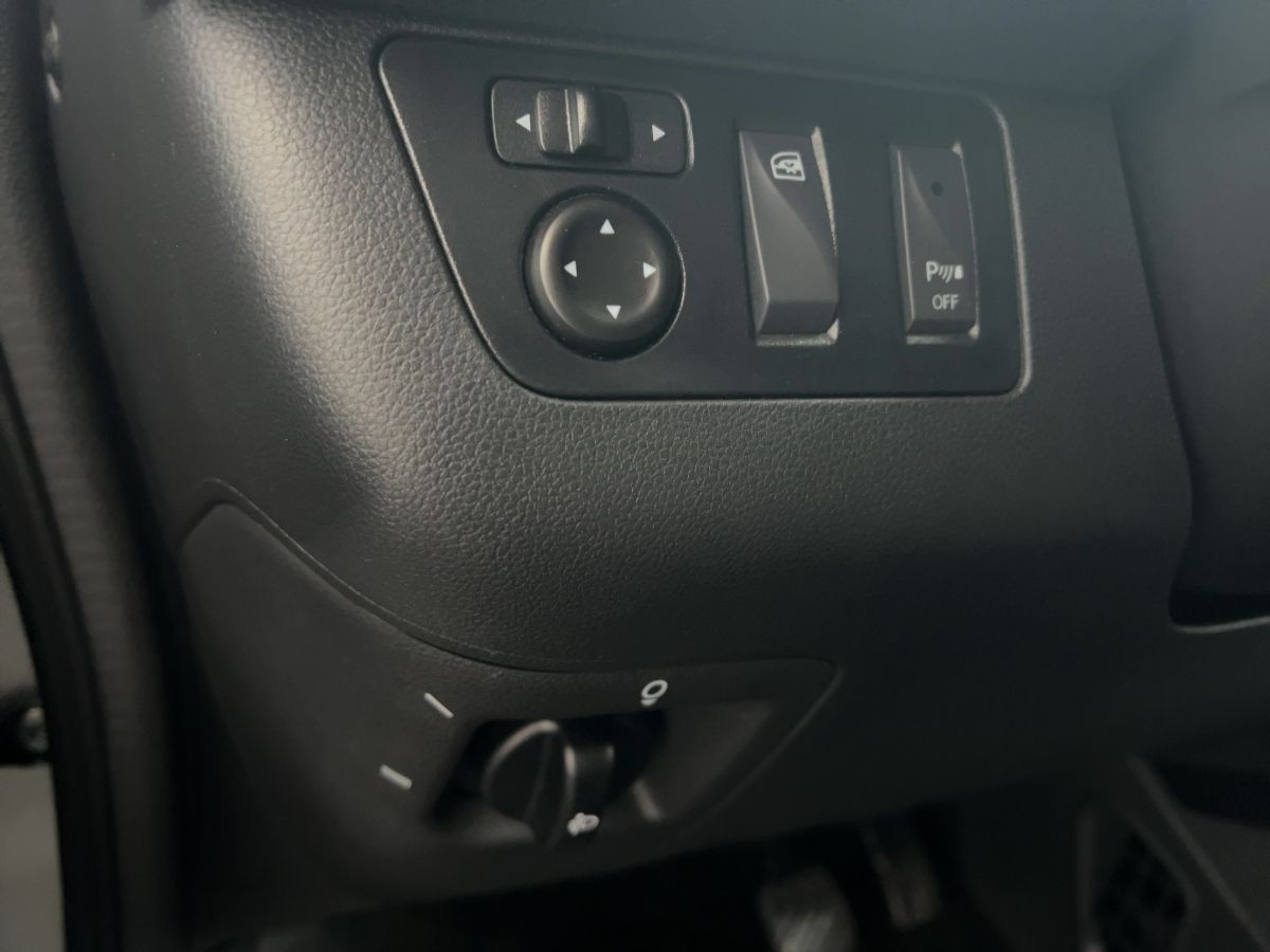 Dacia Spring - Bild 17